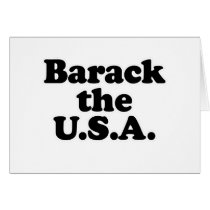 OBAMA 2008 cards by obamashirts OBAMA 2008 cards
