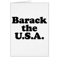 OBAMA 2008 cards by obamashirts OBAMA 2008 cards