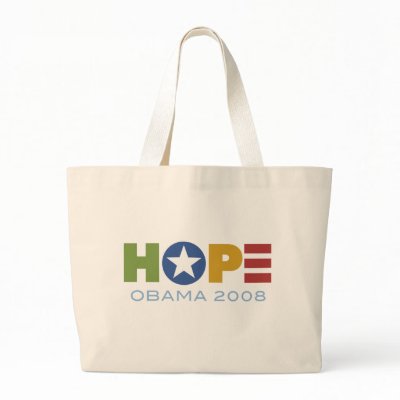 hope design
