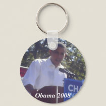 Obama 2008 keychains by billionaire5 Obama 2008 keychains