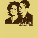 Obama Shirts