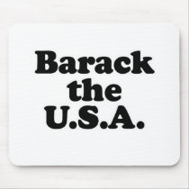 OBAMA 2008 mousepads by obamashirts OBAMA 2008 mousepads