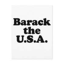 OBAMA 2008 postcards by obamashirts OBAMA 2008 postcards