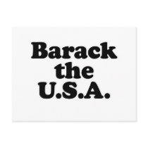OBAMA 2008 postcards by obamashirts OBAMA 2008 postcards