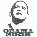 Obama Shirts