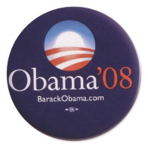 Obama 2008 stickers by obamagramma Obama 2008 stickers