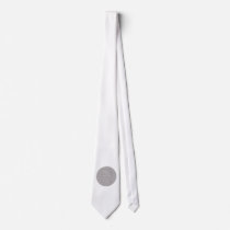 OBAMA 2008 ties