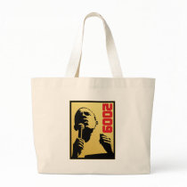 Obama 2009 bag