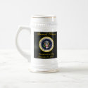 Obama 2009 Inauguration Stein mugs by inauguration_2009 Obama 2009 Inauguration Stein mugs