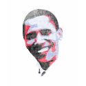 Obama 2009 t-shirts by apollo335 Obama 2009 t-shirts