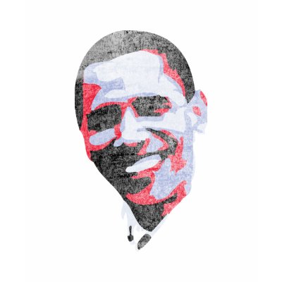 Obama 2009 t shirts by apollo335