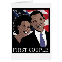 Obama 2012