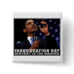 Obama 2012