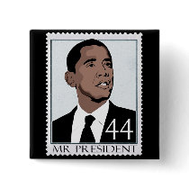 Obama 2012