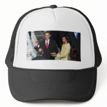 Obama 2012