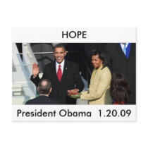 Obama 2012