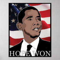 Obama 2012