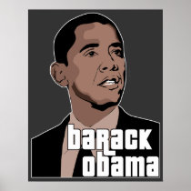 Obama 2012