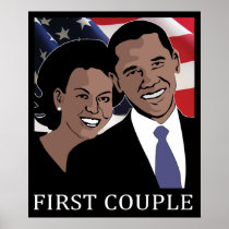 Obama 2012