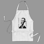 OBAMA 2012 aprons