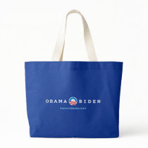 Obama 2012 Bag bags