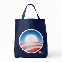 Obama 2012 Bag bags