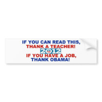 Obama 2012 bumper sticker.jpg