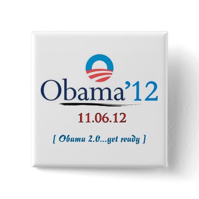 rlv.zcache.com/obama_2012_campaign_button-p145527400700393190bhvjy_400.jpg