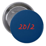 OBAMA 2012 CAMPAIGN PINS