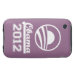 Back (Horizontal)