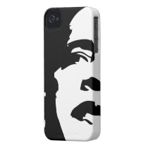 Obama 2012 iPhone 4 Case