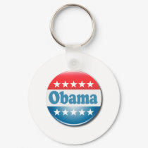 Obama 2012 keychains by obamashirts Obama 2012 keychains