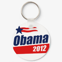 Obama 2012 keychains by obamashirts Obama 2012 keychains