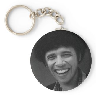 Obama 2012