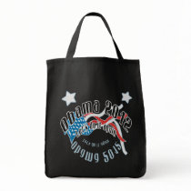 Obama 2012: Let's Do it Again Bags
