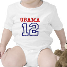 obama 2012 light shirt2