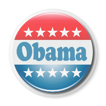Obama 2012 magnets by obamashirts Obama 2012 magnets