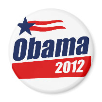 Obama 2012 magnets by obamashirts Obama 2012 magnets