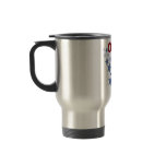 Obama 2012 coffee mugs