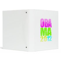 OBAMA 2012 NEON Vintage.png Binder