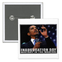 Obama 2012 pins