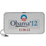 obama, cool obama gifts, barack obama, re elect