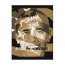 Obama 2012 postcards