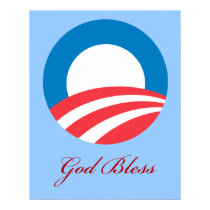 OBAMA 2012 POSTER posters