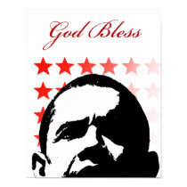 OBAMA 2012 POSTER posters