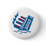 Buttons