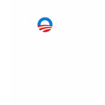 Obama 2012 Shirts