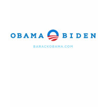 Obama 2012 Shirts
