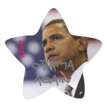 obama 2012