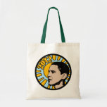 Obama 2012 Sun Bags